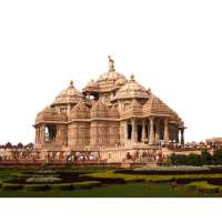 सोमनाथ मन्दिर on 9Apps