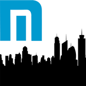 MiniMedia Hotels Russia icon
