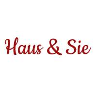 Haus and Sie on 9Apps