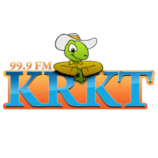 Cricket Country - KRKT icon