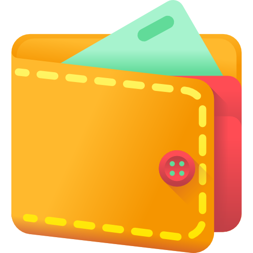 Earning  Watch and Earn icon