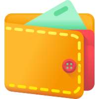 Earning  Watch and Earn