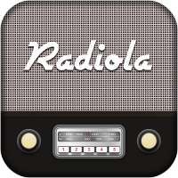 Radiola