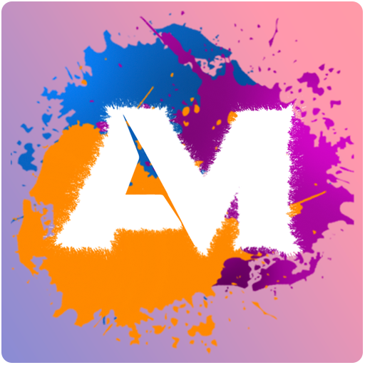 AMontage | Lazy Animator icon