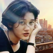 150 Lagu Nike Ardilla أيقونة