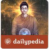 Gautama Buddha Daily