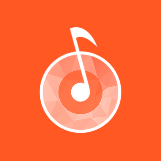Ringtone Maker - Ringtone Cutter icon