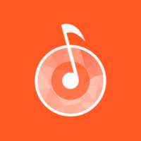 Ringtone Maker - Ringtone Cutter on 9Apps