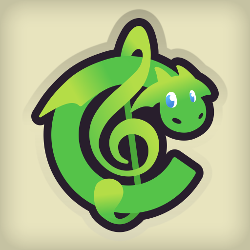 Cornelius Composer - Music composition made easy! icon
