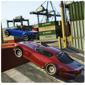 MASTER RAMP 2017 icon