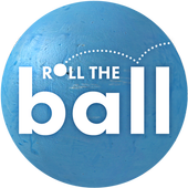 Roll the Ball:3D icon