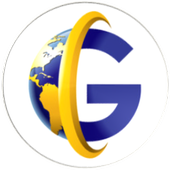 Global Call icon