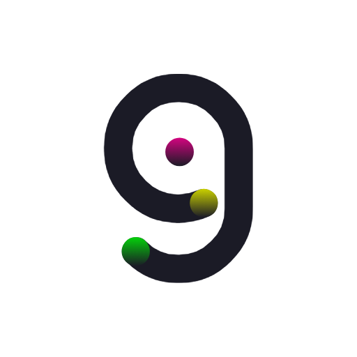 GroupsPad - DISCORD &amp; WHATSAPP &amp; TELEGRAM &amp; SIGNAL icon