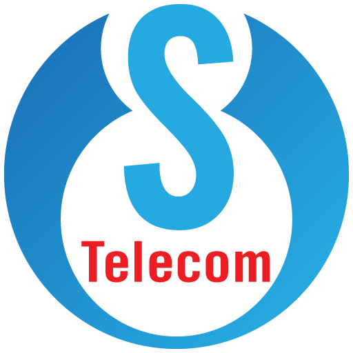 SinhaTelecom New Platinum dialer icon