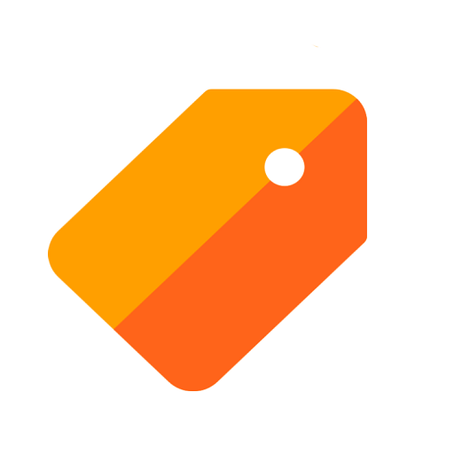 YTag Pro — Tag, Thumbnail, Seo icon