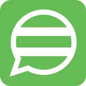 GBWhatsapp Latest version on 9Apps