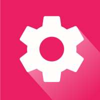 AppSys - App Information , Debug builds on 9Apps