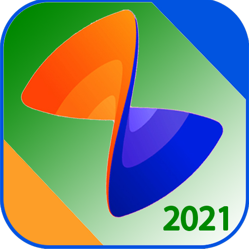 File Transfer &amp; Sharing Tips 2021 icon