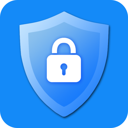 Super VPN - VPN Unlimited Proxy Unblocker icon