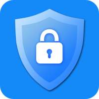 Super VPN - VPN Unlimited Proxy Unblocker
