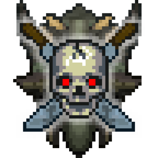 Dead Ops Zombies Reborn - Zombie Shooter icon