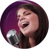 Karaoke Songs (Sing - Record) on 9Apps