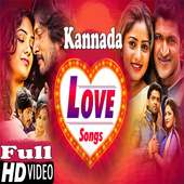 KANNADA LOVE SONGS on 9Apps
