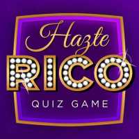 Hazte rico Trivial Quiz