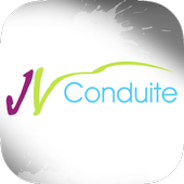 Auto-Moto École JV Conduite icon