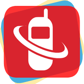 Titash Phone - আপন জনের সঙ্গে থাকুন !! icon