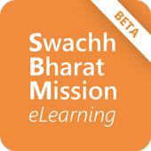 SBM eLearning icon
