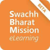 SBM eLearning on 9Apps