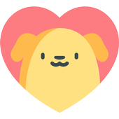 MiniDog Şifresiz Takipçi ve Beğeni icon