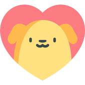 MiniDog Şifresiz Takipçi ve Beğeni