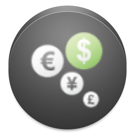 CheckBalance Widget icon