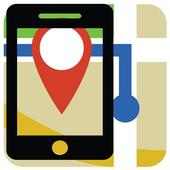 Track Lost Mobile on 9Apps