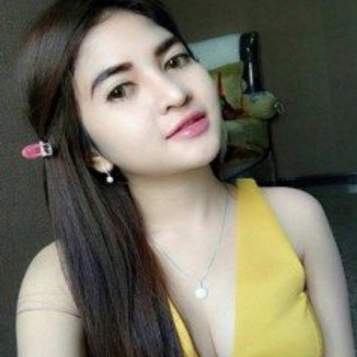 Sexy Girls- Girls mobile Numbers for whatsapp Chat icon