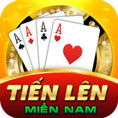 Fun88 - Tien len mien nam icon