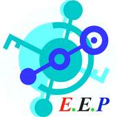 Electrical Engineering Practical on 9Apps