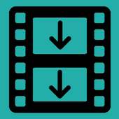 Movie Downloader on 9Apps