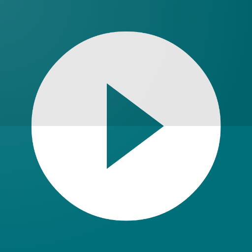 OnyVid - Play Video All Format icon