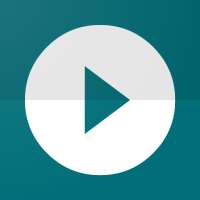 OnyVid - Play Video All Format