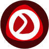کاریابی و نیازمندی آلمان icon