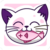 Kids Play &amp; Learn icon