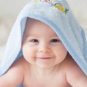 Amazing Gender Predictor icon