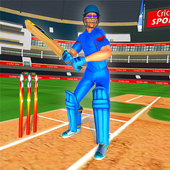 Cricket World Cup 2020 - Live PSL Game icon