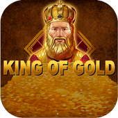King of Gold icon