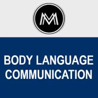 Body Language Communication on 9Apps