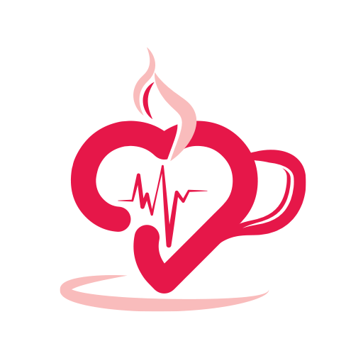 Cup of Love icon
