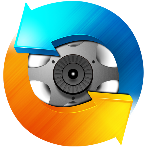 VIDEO CONVERTER icon